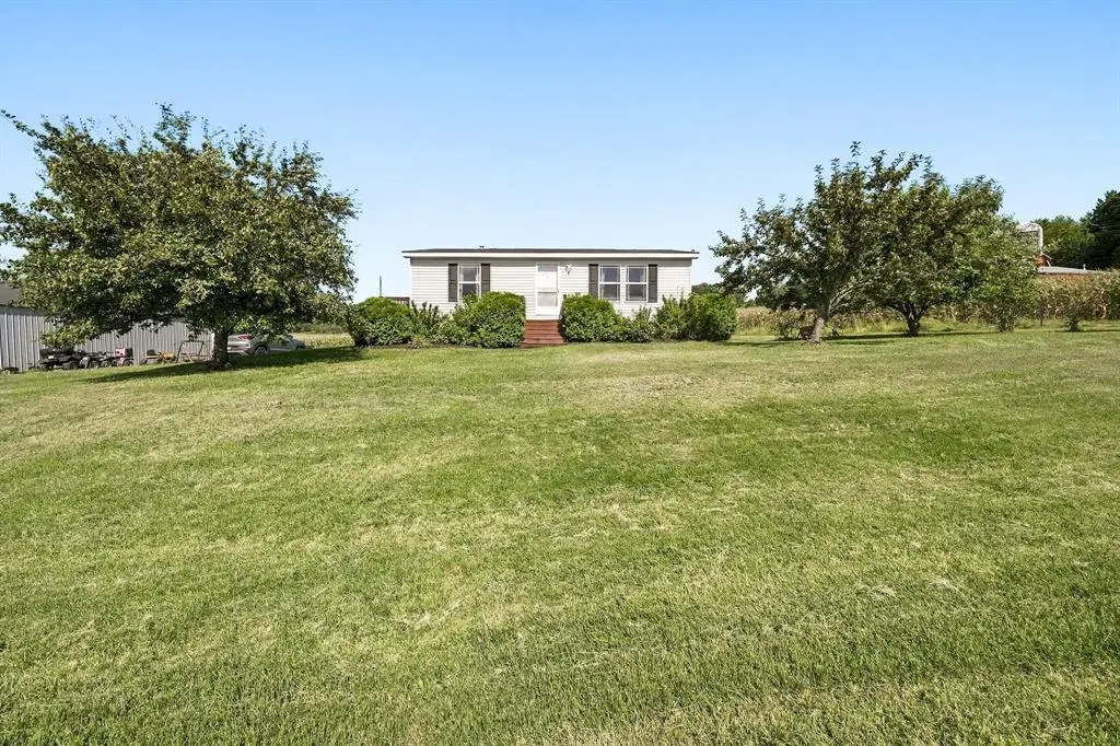 740 Witte Road, Augusta, WI 54722 - #1