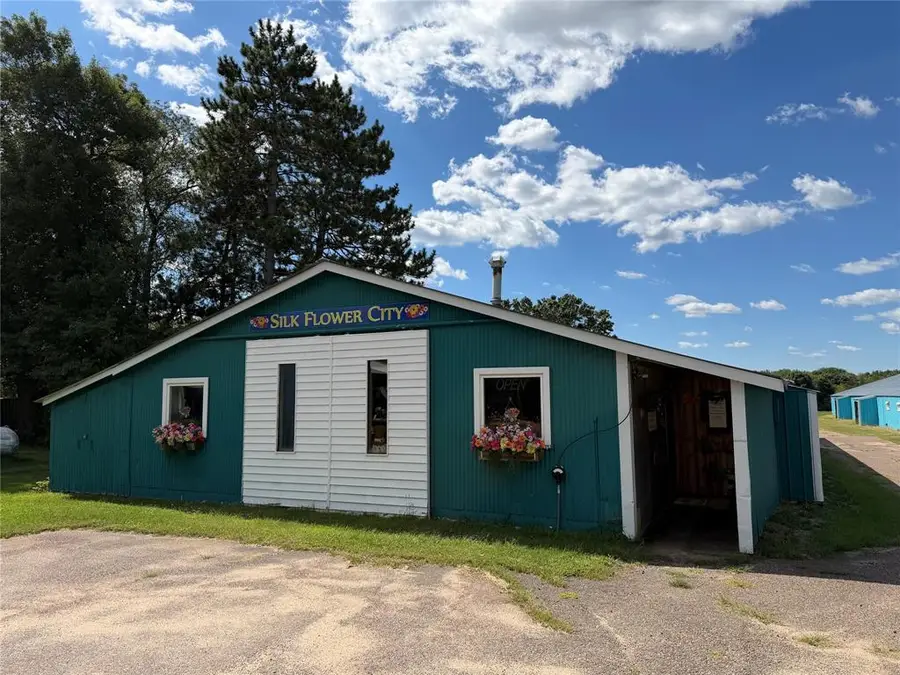 6454 35th Street, Elk Mound, WI 54739 - #3
