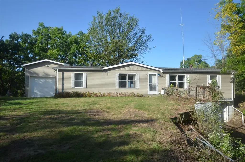 1090 375th Street, Maiden Rock, WI 54750 - #1