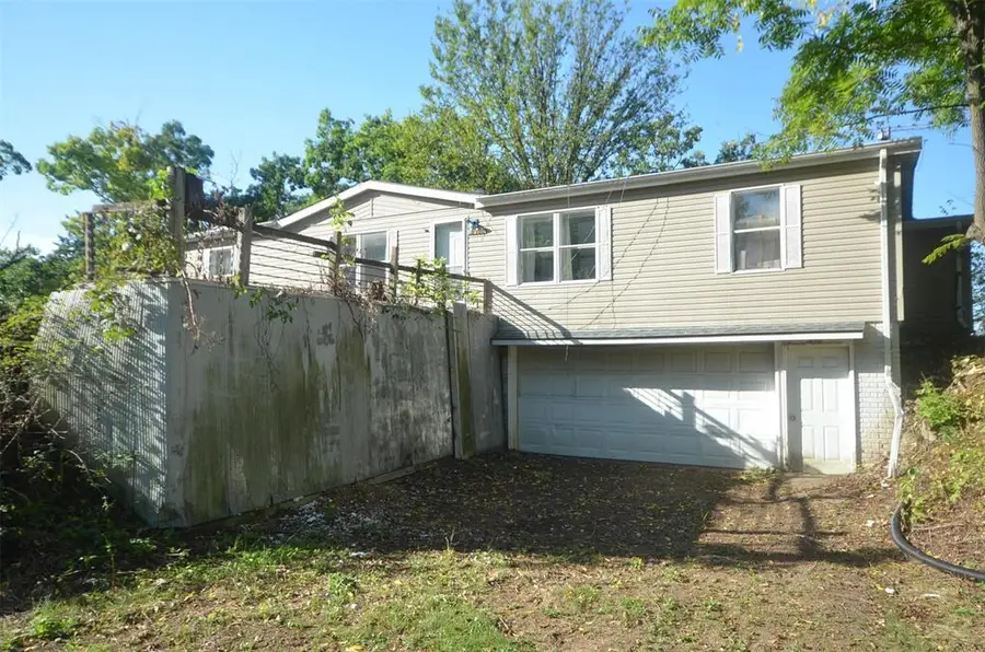 1090 375th Street, Maiden Rock, WI 54750 - #3