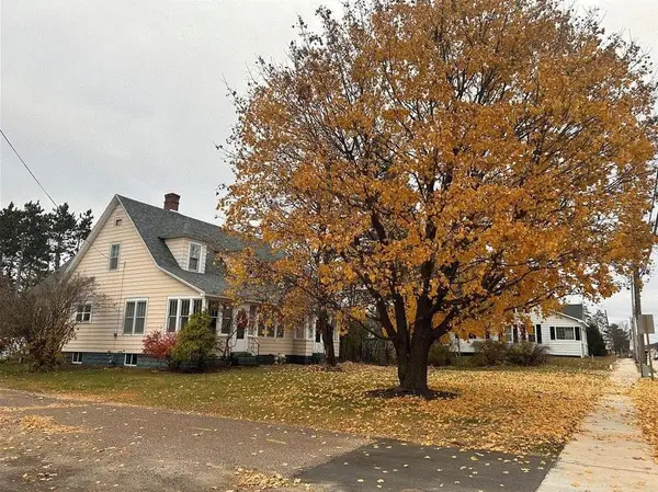 14000 10th Street, Osseo, WI 54758