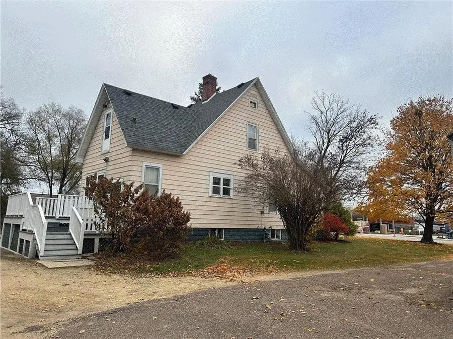 14000 10th Street, Osseo, WI 54758 - #2