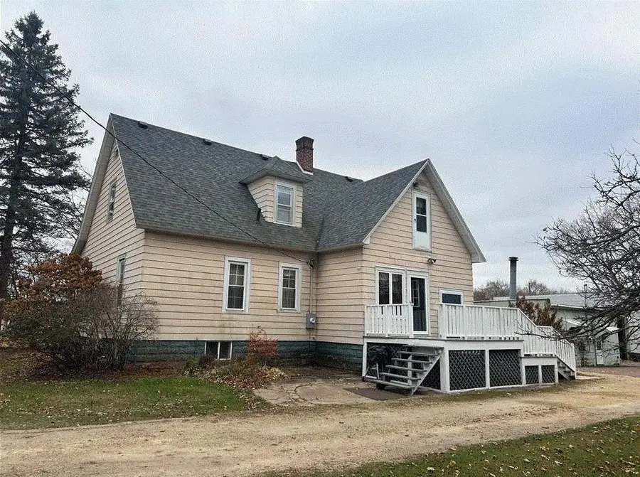 14000 10th Street, Osseo, WI 54758 - #3