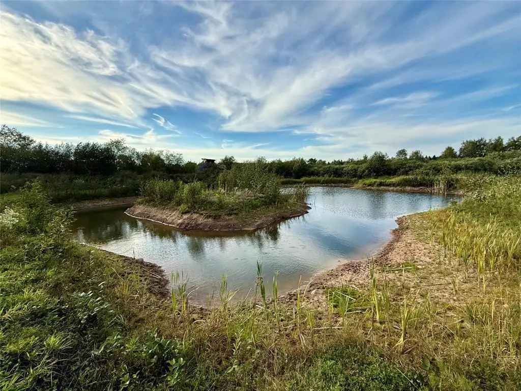 XX County Road N, Kennan, WI 54537 - #1