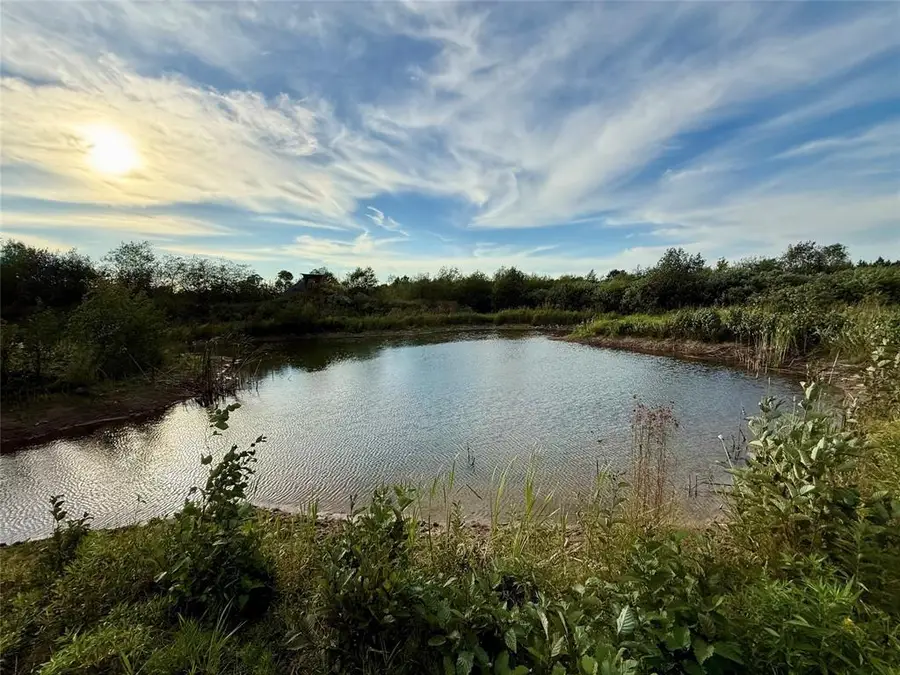 XX County Road N, Kennan, WI 54537 - #2