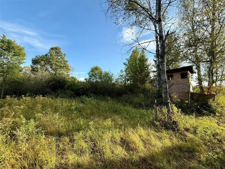 XX County Road N, Kennan, WI 54537 - #3
