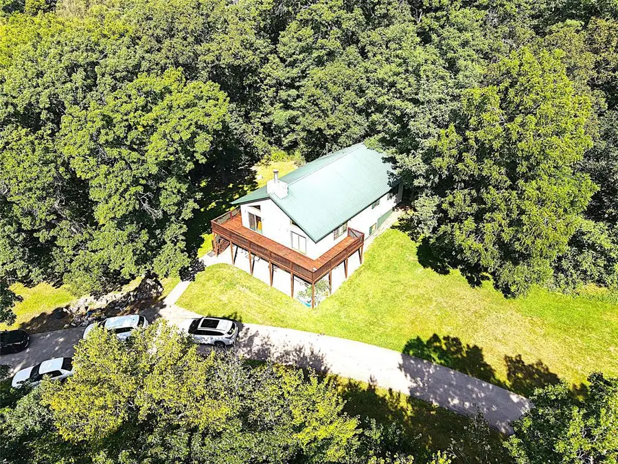 N31781 Skunk Hollow Road, Blair, WI 54616 - #2