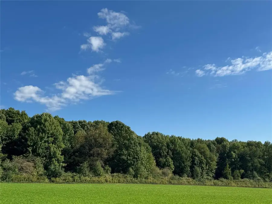 OOO County Road L, Merrill, WI 54452 - #3