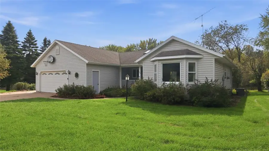 503 Hewitt Street, Eau Claire, WI 54703 - #2