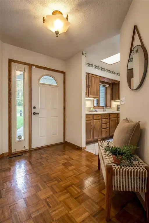 503 Hewitt Street, Eau Claire, WI 54703 - #3