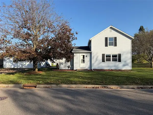 436 East Md Street, Cadott, WI 54727