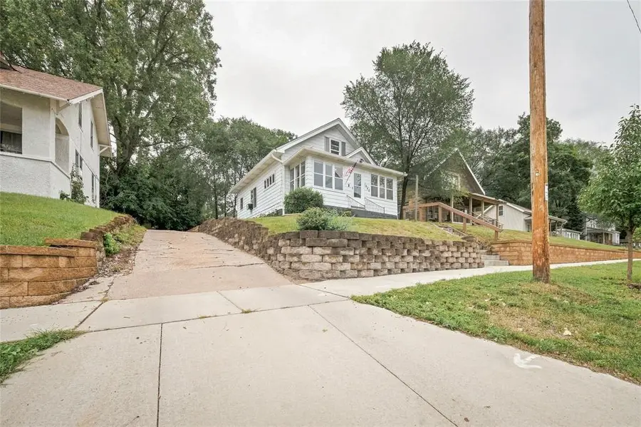 1548 Bellevue Avenue, Eau Claire, WI 54703 - #2
