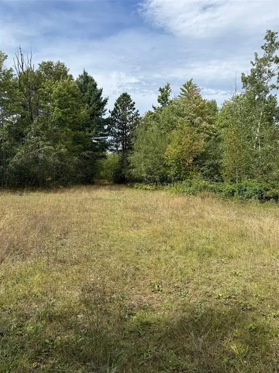 0 Edgewood Drive, Springbrook, WI 54875 - #2