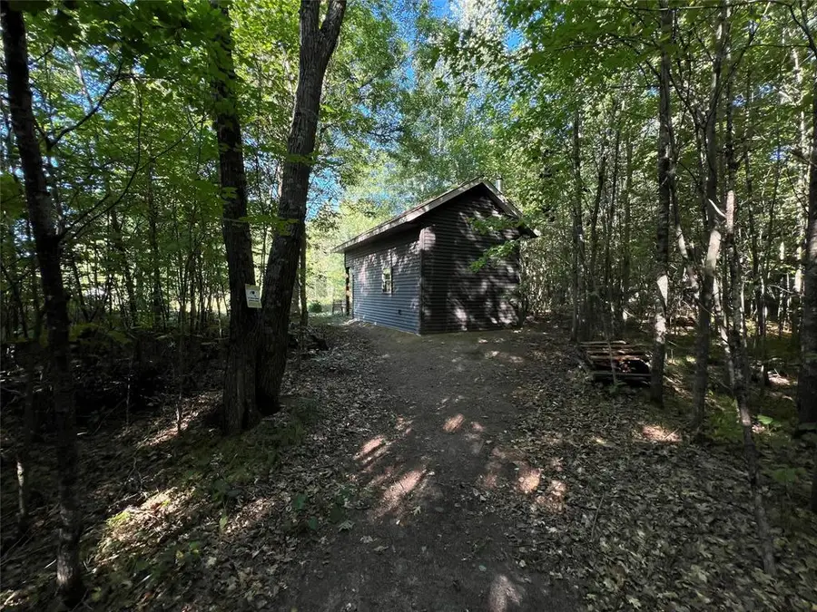 W10712 Popple River Road, Thorp, WI 54771 - #2