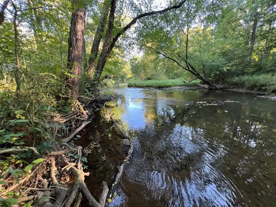 W10712 Popple River Road, Thorp, WI 54771 - #3