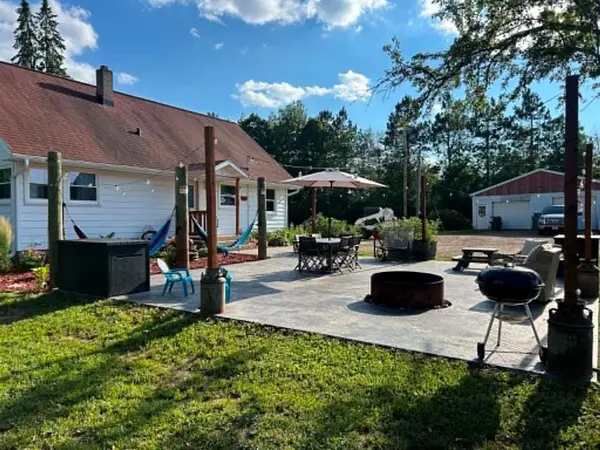 W8946 US Highway 8, Ladysmith, WI 54848