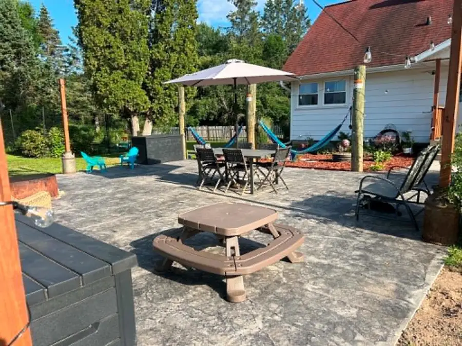 W8946 US Highway 8, Ladysmith, WI 54848 - #3