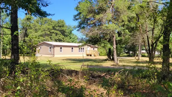 W10228 Vaudreuil Road, Black River Falls, WI 54615
