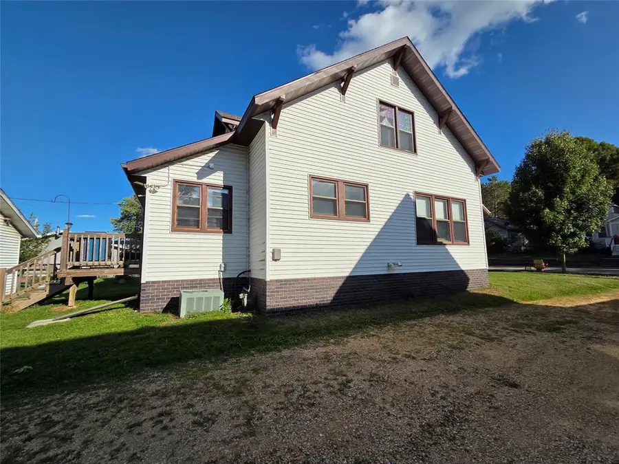 328 Maple Street, Glenwood City, WI 54013 - #3