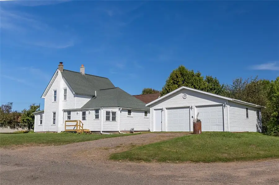 618 Miner Avenue, Ladysmith, WI 54848 - #2