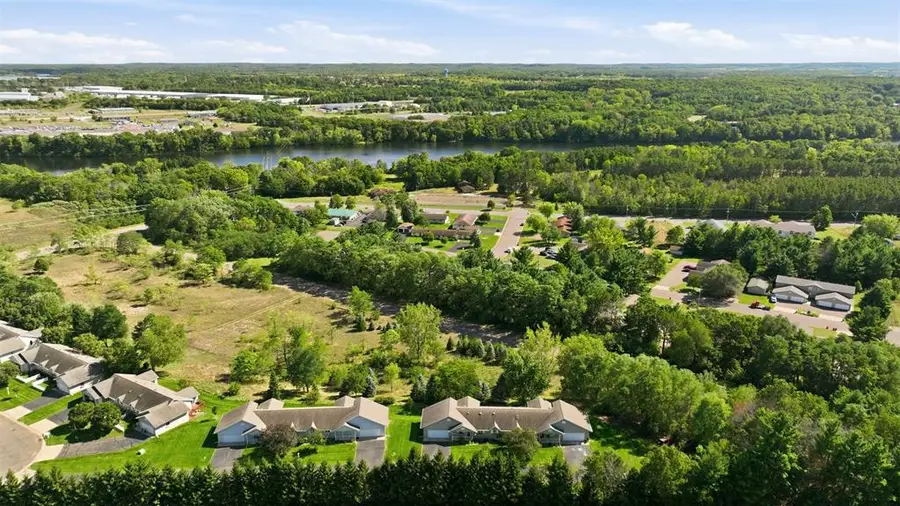1103 Weather Ridge Road, Chippewa Falls, WI 54729 - #2