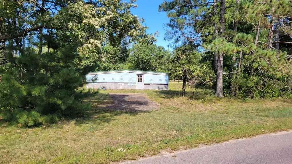 W10236 and W10232 Vaudreuil Road, Black River Falls, WI 54615 - #1