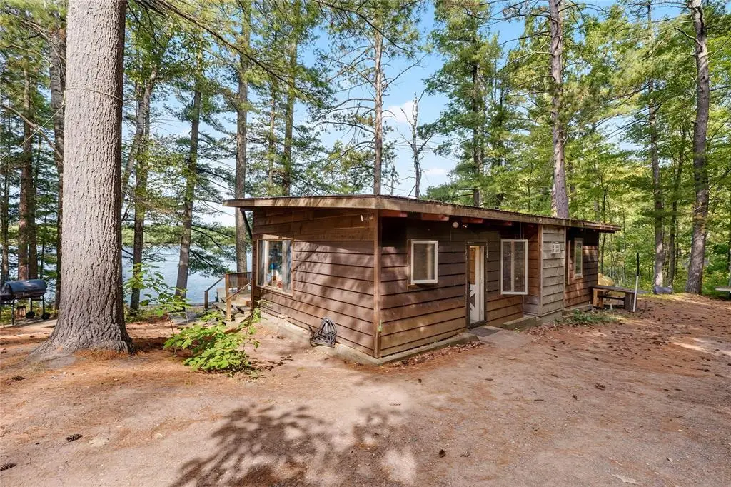 17305 Pioneer Road, Cable, WI 54821 - #1