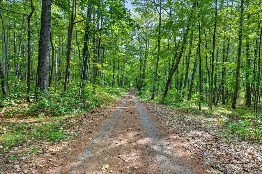 17305 Pioneer Road, Cable, WI 54821 - #3