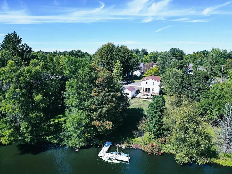 414 E River Avenue, Ladysmith, WI 54848 - #2