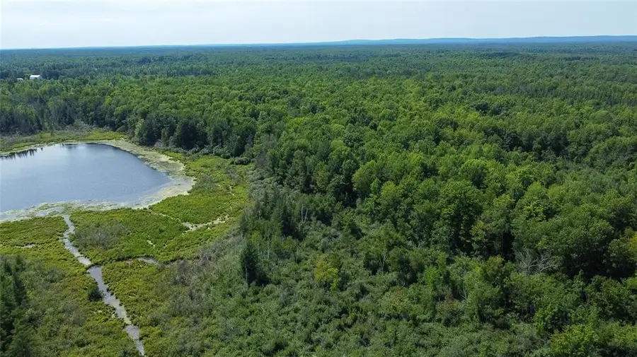 W8946 US Highway 8, Ladysmith, WI 54848 - #2