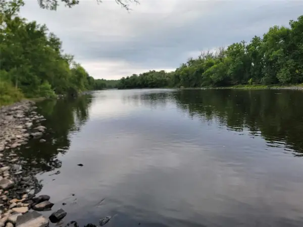 5522N County Highway G, Winter, WI 54896
