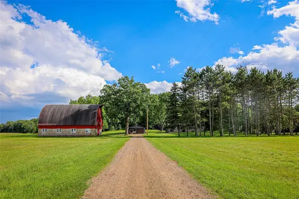 14031 State Highway 178, Chippewa Falls, WI 54729