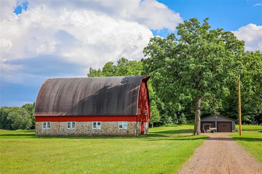 14031 State Highway 178, Chippewa Falls, WI 54729 - #2