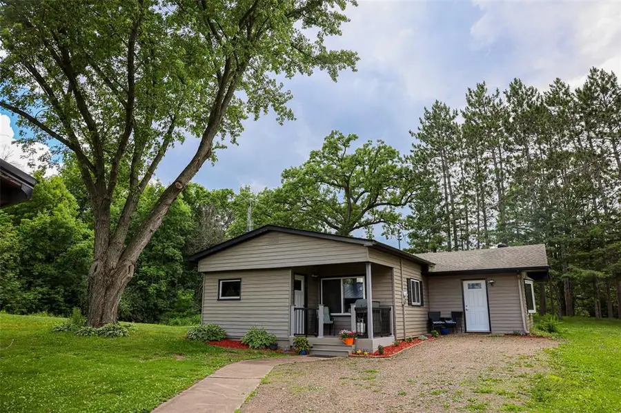14031 State Highway 178, Chippewa Falls, WI 54729 - #3