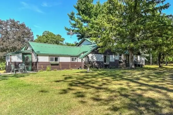 23860 Malone Road, Siren, WI 54872