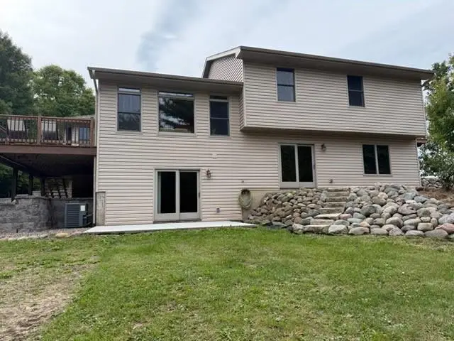 1396 70th Street, Amery, WI 54001 - #3