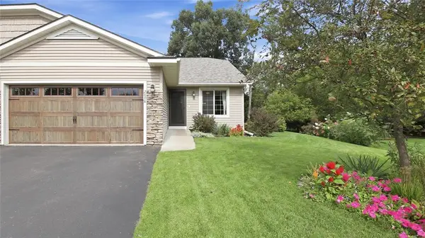 2808 Swallowtail Court, Altoona, WI 54720