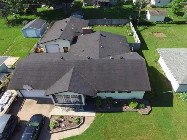 3119 Leslie Lane, Eau Claire, WI 54703 - #2