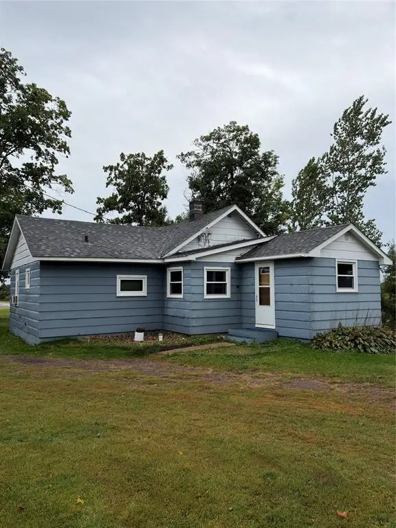 171 190th Avenue, Comstock, WI 54826
