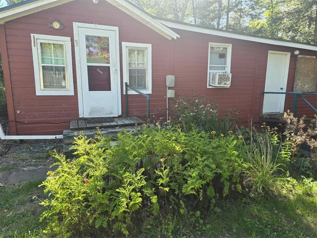3547 Ogden Road, Radisson, WI 54867 - #1