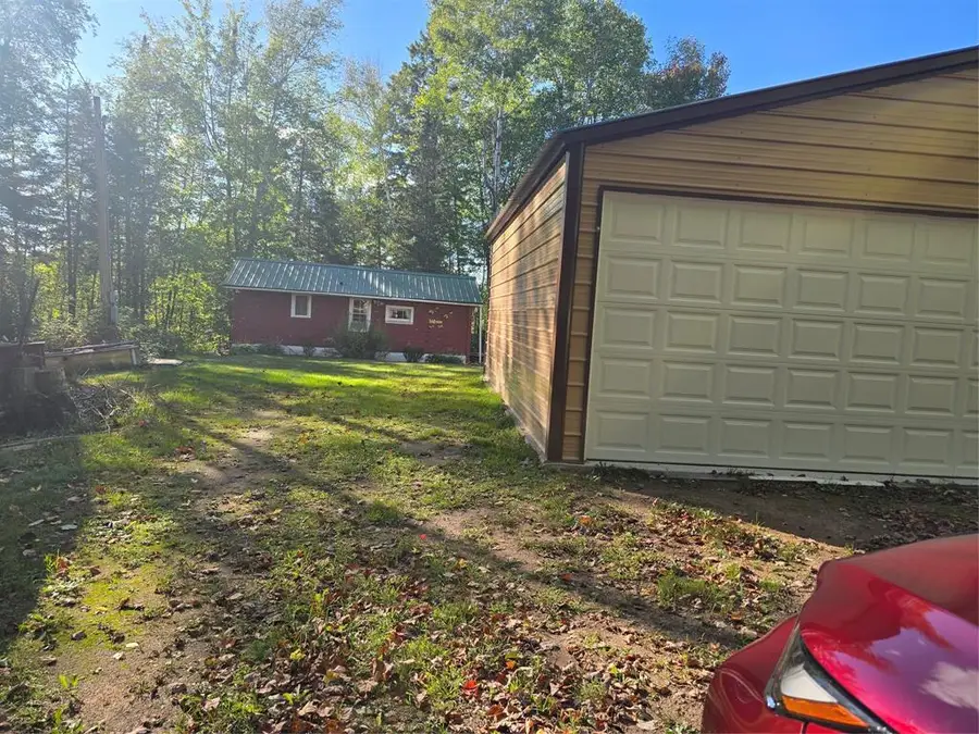 3547 Ogden Road, Radisson, WI 54867 - #2