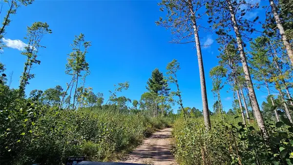1-7 Larson Road, Hayward, WI 54843