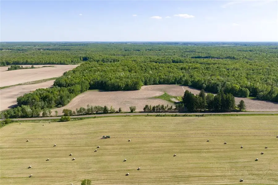 20 Acres 210th Avenue, Cornell, WI 54732 - #2