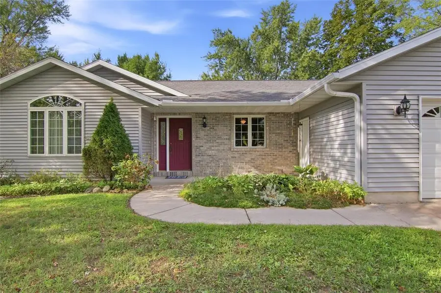 328 Marshall Street, Chippewa Falls, WI 54729 - #3