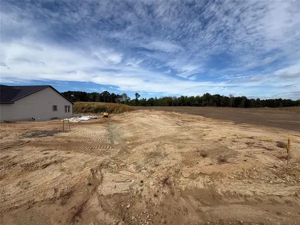 LOT 14 Buck Tail Drive, Altoona, WI 54720