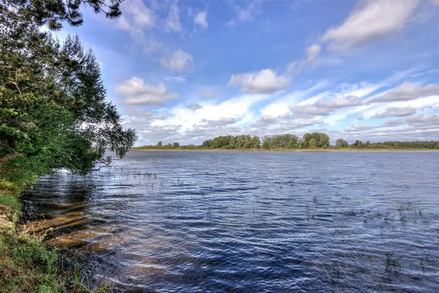 W6730 Eagles Road, Tony, WI 54563 - #2