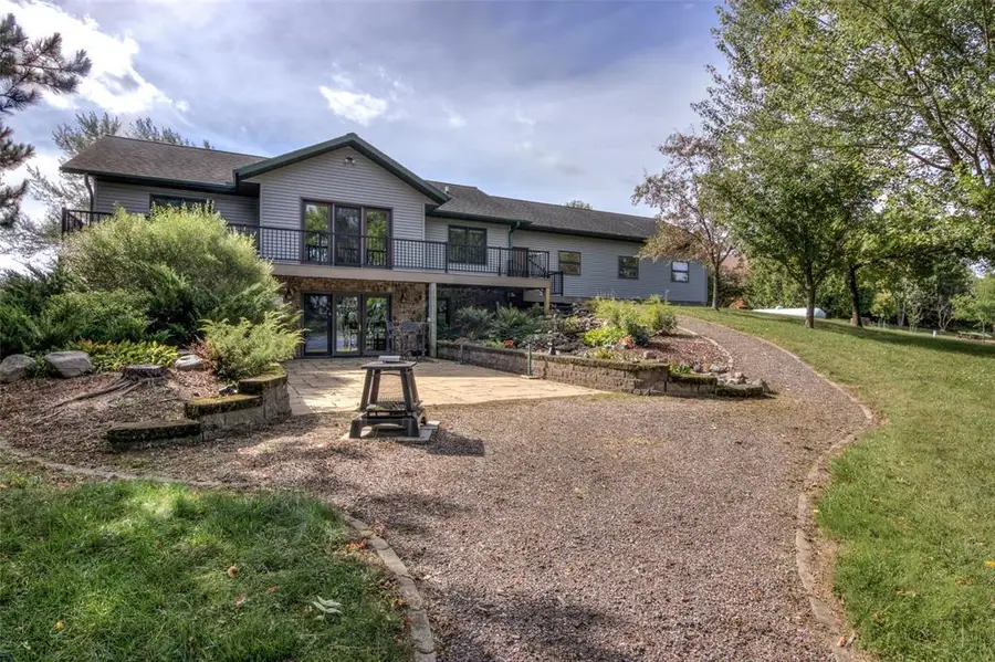 W6730 Eagles Road, Tony, WI 54563 - #3