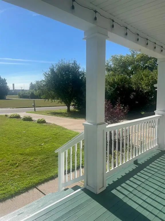 410 Jefferson Street, Stanley, WI 54768 - #2