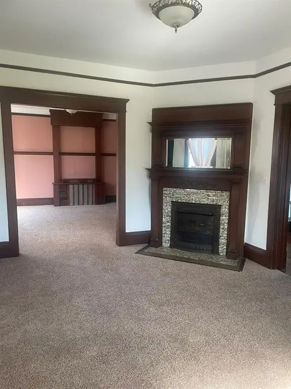 410 Jefferson Street, Stanley, WI 54768 - #3