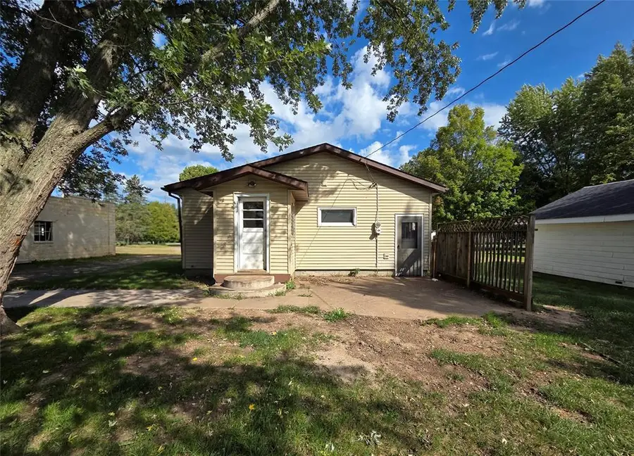 W5587 Davlin Street, Sheldon, WI 54766 - #3